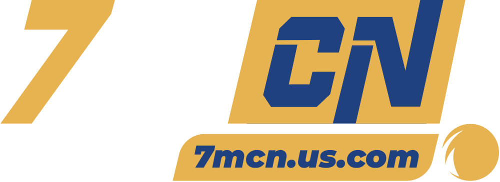 7MCN
