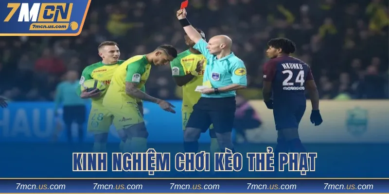 Tổng hợp chiến lược chơi Total Booking hiệu quả