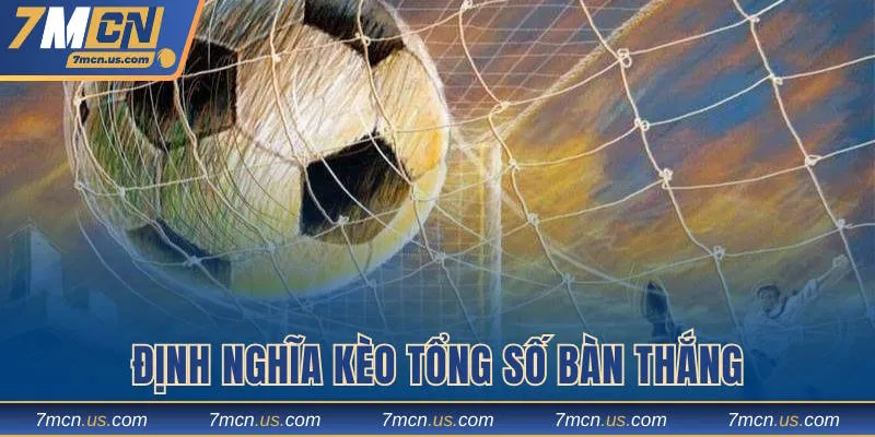 Nội dung định nghĩa vé chơi tổng lập công