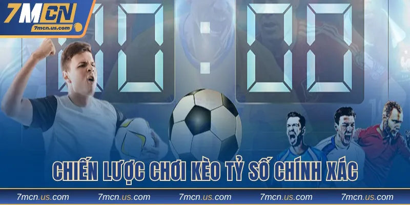 Tổng hợp chiến lược tối ưu kết quả vào tiền