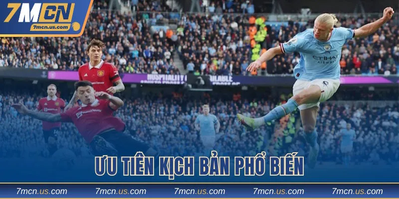 Nên theo tỷ số quen thuộc và không dồn tiền