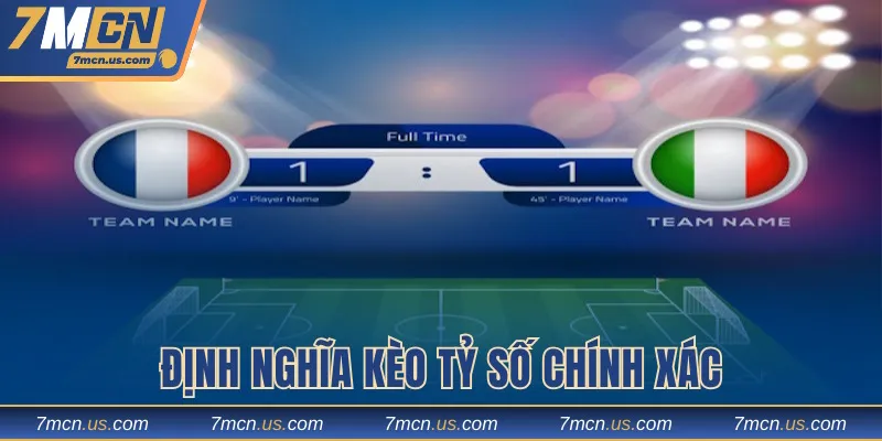 Thông tin khái niệm căn bản dành cho bạn