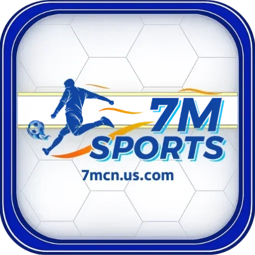 location logo