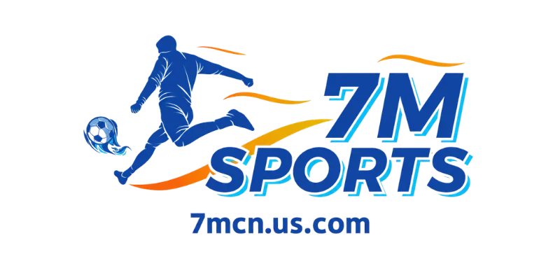 7mcn.us.com